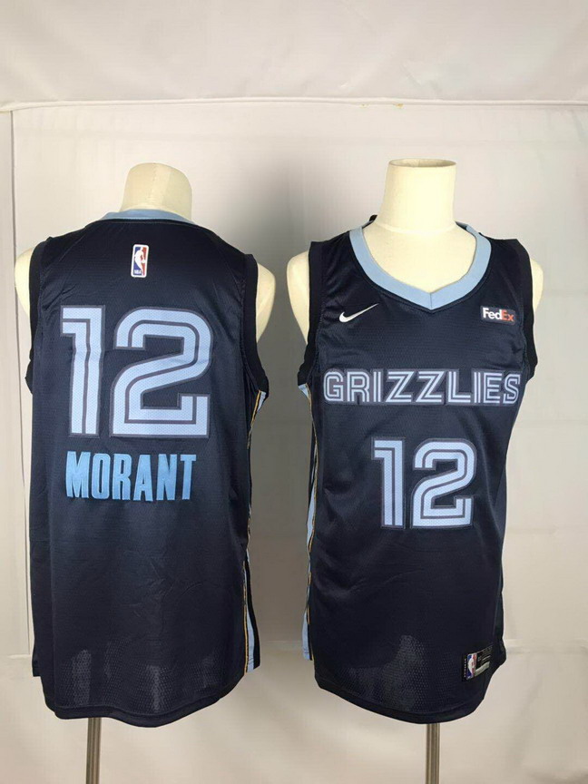 2019 NEW NBA jerseys-262